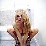 Lexi Belle 322