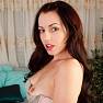 Lexi Belle 327