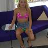Lexi Belle 346