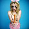 Lexi Belle 366