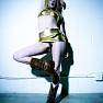 Lexi Belle 367