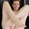 Lexi Belle 413