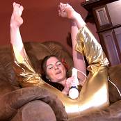 Megan Shiny Gold and Pigtails with Magicwand AI Enhanced TCRips Video 250625.mkv snapshot 02.55 [2025.07.03 13.36.39]