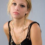 Download Micahela Pictures Pack