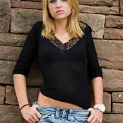 Micahela Pictures Pack