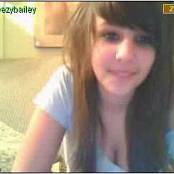 Download Nice Girl Shows Massive Tits Video