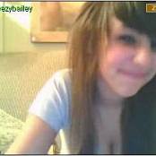 nice girl shows massive tits video 020725.avi snapshot 00.04 [2025.07.03 13.37.42]