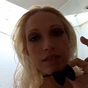 Nicki Hunter Feeding Frenzy 7 BTS AI Enhanced HD Video