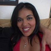 Nyomi Marcela & Olivia O Lovely Ball Honeys 2 DVDR Video