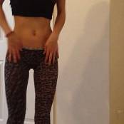 PrettyKittyMiaos She Makes Me Want To Get Drunk HD Video