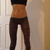 PrettyKittyMiaos She makes me want to get drunk Video 260625.mp4 snapshot 01.14 [2025.07.03 13.38.35]