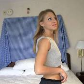 SandlModels Amanda 4 Scene 8 HD Video