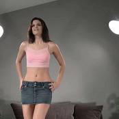 SandlModels Gia Scene 1 HD Video
