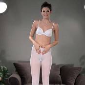 SandlModels Gia Scene 2 HD Video