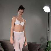 SandlModels Gia 1 Scene 2 Video 200625.wmv snapshot 03.16 [2025.07.03 17.42.49]