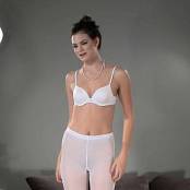 SandlModels Gia 1 Scene 2 Video 200625.wmv snapshot 04.30 [2025.07.03 17.43.01]