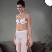 SandlModels Gia 1 Scene 2 Video 200625.wmv snapshot 04.33 [2025.07.03 17.42.49]