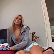 Tiffany Rayne Cum Glazed 3 BTS AI Enhanced TCRips Video 280625.mkv snapshot 03.28 [2025.07.03 07.58.29]