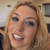 Tiffany Rayne Throat Gaggers 9 BTS AI Enhanced TCRips Video 280625.mkv snapshot 02.30 [2025.07.03 17.44.10]