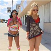 Alexis Texas Ass Parade 21 DVDR Video