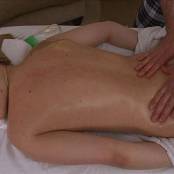 Alexis Texas Dirty Masseur Untouched DVDSource TCRips Video 020725.mkv snapshot 00.04.56 [2025.07.04 14.59.38]
