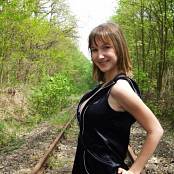 Janine Picture Sets Pack