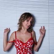 Janine Set 015 & 021 DSCF2250