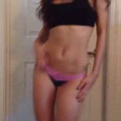 PrettyKittyMiaos This reminds me of me live Video 260625.mp4 snapshot 01.29 [2025.07.04 14.00.46]