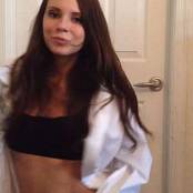 PrettyKittyMiaos This reminds me of me live Video 260625.mp4 snapshot 02.49 [2025.07.04 14.00.49]