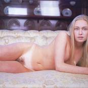 Sweden Sexton Pictures Pack