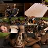 TSSeduction Video 10101 Janet Jackme Ash Krosser Speed Dating 040725.mp4