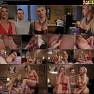 TSSeduction Video 102457 Aubrey Kate Phoenix Marie Will Havoc Ts Threesome 040725.mp4