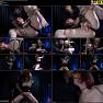 TSSeduction Video 103172 Ella Hollywood Ruckus Bound Tormented 040725.mp4