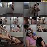 TSSeduction Video 103593 Alexa Scout Masyn Thorne 040725.mp4