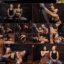 TSSeduction Video 103846 Jessy Dubai King Noire Beating Breeding 040725.mp4