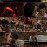 TSSeduction Video 10483 Honey Foxxx Derrick P. The Champange Room 040725.mp4