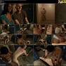 TSSeduction Video 11199 Paris Pirelli Cassidy Hayes Ts Sensation Paris Pirelli Stars In Complete Release 040725.mp4