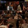 TSSeduction Video 11202 Yasmine Lee Vern 040725.mp4