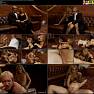 TSSeduction Video 11389 Jessica Host Ned Mayhem Hello 2011 Any Party Can Be A Sex Party 040725.mp4