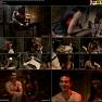 TSSeduction Video 11704 Natassia Dreams Jason Miller Sweet Dreams Transexual Domination Of A Single White Male 040725.mp4