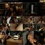 TSSeduction Video 11725 Natassia Dreams Alex Shoots A Lovers Revenge Dont Mess With A Ts Girls Girl. 040725.mp4