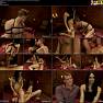 TSSeduction Video 11726 Honey Foxxx Trent Diesel Ts Worship Starts At The Tip Of Her 9 Inch Cock 040725.mp4
