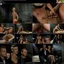 TSSeduction Video 11728 Danni Daniels Lance Navarro Jesse Carl The Wrong Woman Transexual Take Down 040725.mp4