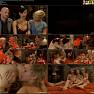 TSSeduction Video 12074 Danni Daniels Patrick Rouge Chloe Camilla Ts Fucks A Straight Couple 040725.mp4