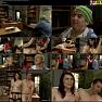 TSSeduction Video 12078 Dina Swift Jack Thunda Audition Bonus Shoot 040725.mp4