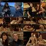 TSSeduction Video 12520 Yasmin Lee Nikko 040725.mp4