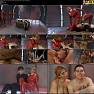 TSSeduction Video 12711 Jessica Host Hayden Russo Attack Of The Ts Clones Cop 040725.mp4