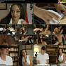 TSSeduction Video 14689 Sunshyne Monroe Leo Brand New Ts Hotness Introducing Sunshyne Monroe 040725.mp4