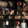 TSSeduction Video 14807 Sarina Valentina Parker London The Wives Club When You Have No One Else To Call... 040725.mp4