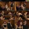 TSSeduction Video 14996 Eva Lin Jonny Blaze The House Of Yes The Wealthy Bachelors Last Fantasy Before Marriage 040725.mp4
